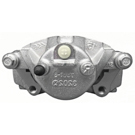 2000 Buick Regal Brake Caliper 3